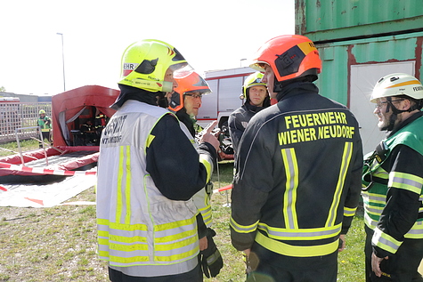 Bild 005 zum Bericht 1857