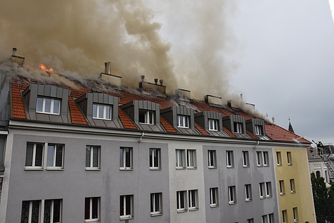 Bild 003 zum Bericht 1858