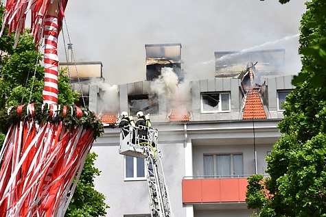 Bild 004 zum Bericht 1858