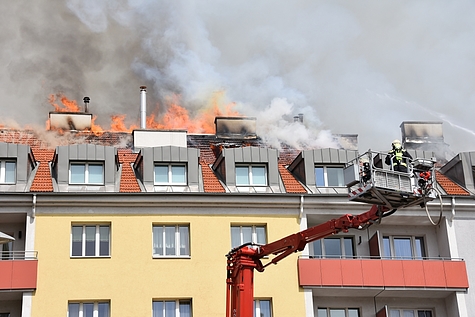 Bild 007 zum Bericht 1858
