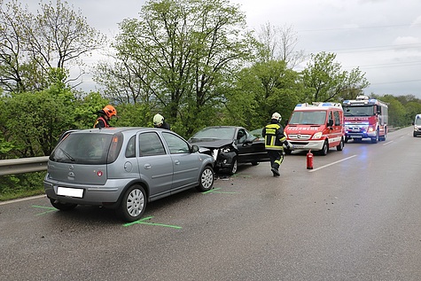 Bild 001 zum Bericht 1861