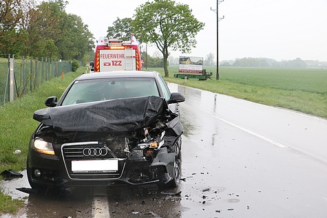 Bild 003 zum Bericht 1861
