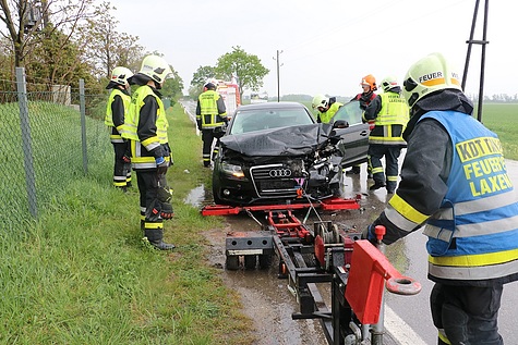 Bild 006 zum Bericht 1861