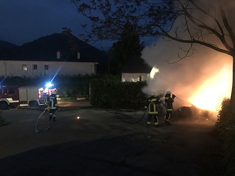 Bild 002 zum Bericht 1863