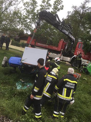 Bild 003 zum Bericht 1864