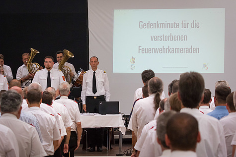 Bild 021 zum Bericht 1872