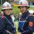 Vorschaubild zu Bezirksfeuerwehr-leistungsbewerb 2019