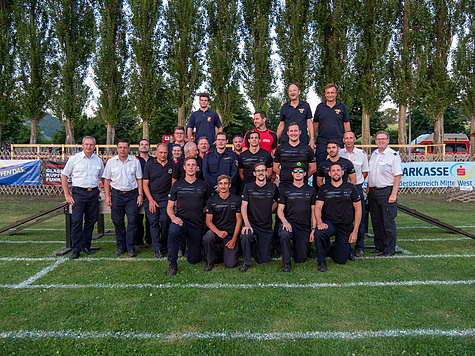 Bild 002 zum Bericht 1874
