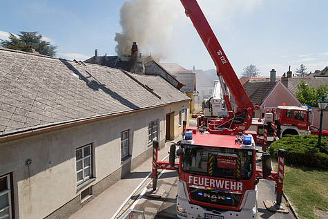 Bild 019 zum Bericht 1880