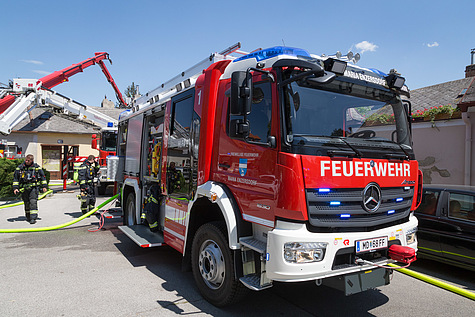 Bild 002 zum Bericht 1880