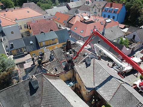 Bild 022 zum Bericht 1880