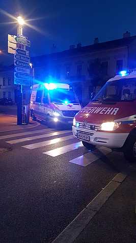 Bild 002 zum Bericht 1886