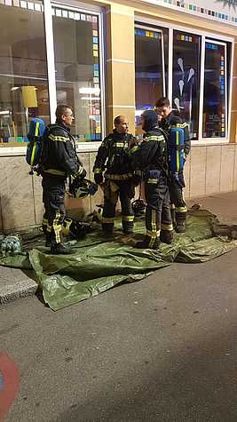 Bild 004 zum Bericht 1886