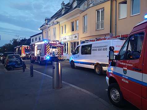 Bild 007 zum Bericht 1886