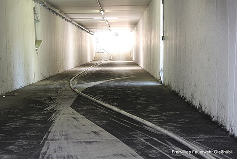 Bild 002 zum Bericht 1889