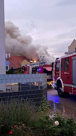 Bild 002 zum Bericht 1890