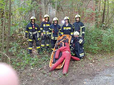 Bild 029 zum Bericht 1894