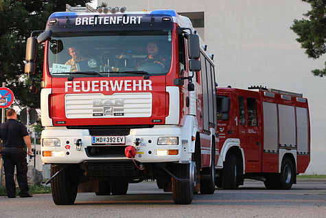 Bild 004 zum Bericht 1894