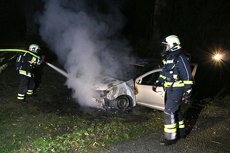 Bild 002 zum Bericht 1903