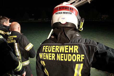 Bild 003 zum Bericht 1904