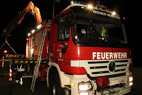 Bild 005 zum Bericht 1904