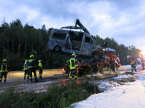 Bild 003 zum Bericht 1905