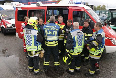 Bild 004 zum Bericht 1906