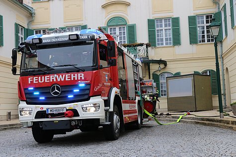 Bild 001 zum Bericht 1907