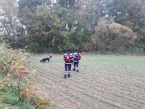 Bild 011 zum Bericht 1908