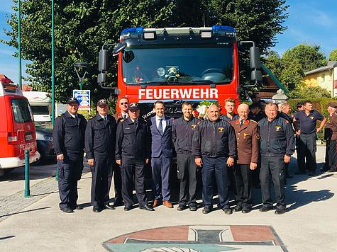 Bild 001 zum Bericht 1915