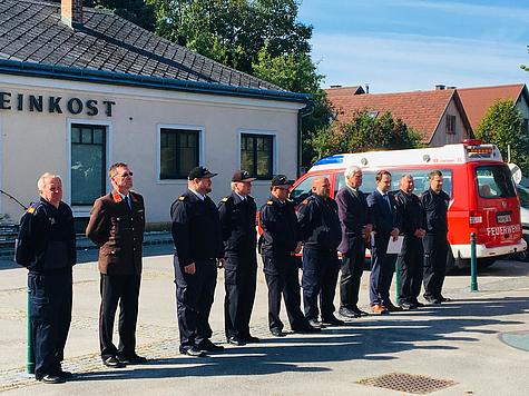 Bild 006 zum Bericht 1915