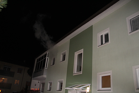Bild 002 zum Bericht 1920