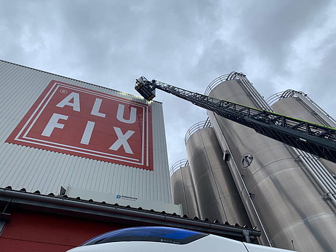 Bild 007 zum Bericht 1942