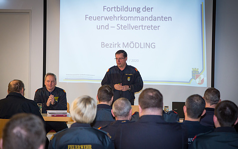 Bild 001 zum Bericht 1946