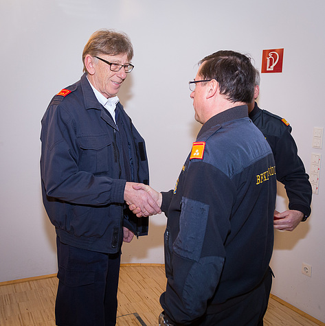 Bild 006 zum Bericht 1946