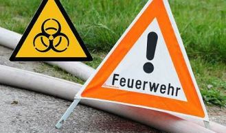 Vorschaubild: COVID-19 Maßnahmen für die Feuerwehren - Terminabsagen 