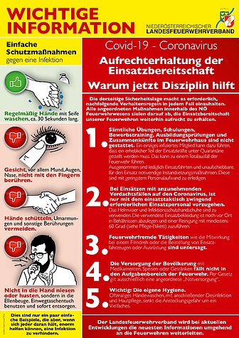 Bild 002 zum Bericht 1949