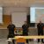 Vorschaubild zu Katastrophenhilfsdienst-Übung der Mödlinger Feuerwehren
