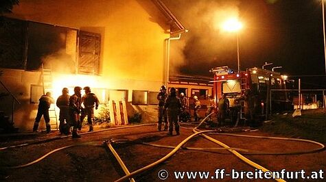 Bild 003 zum Bericht 1972