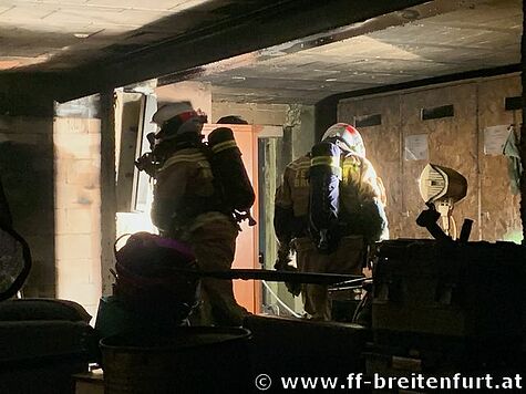 Bild 004 zum Bericht 1972