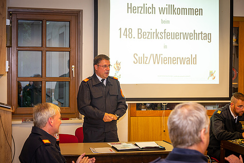 Bild 006 zum Bericht 1981