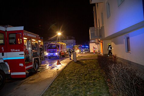 Bild 002 zum Bericht 1989