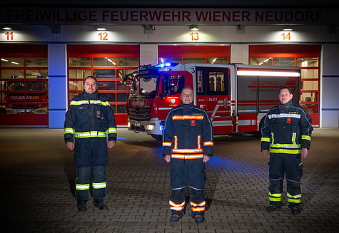 Bild 002 zum Bericht 1994