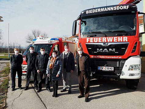 Bild 001 zum Bericht 1996