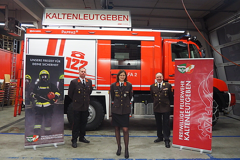 Bild 001 zum Bericht 1998