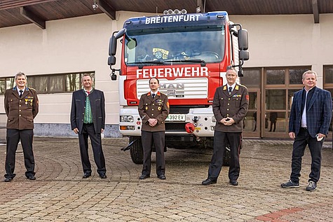 Bild 001 zum Bericht 2000
