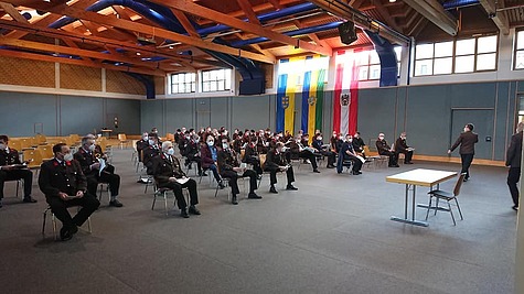 Bild 002 zum Bericht 2000