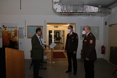 Bild 001 zum Bericht 2002