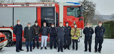 Bild 002 zum Bericht 2004