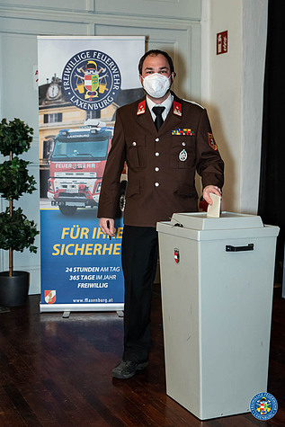 Bild 008 zum Bericht 2007